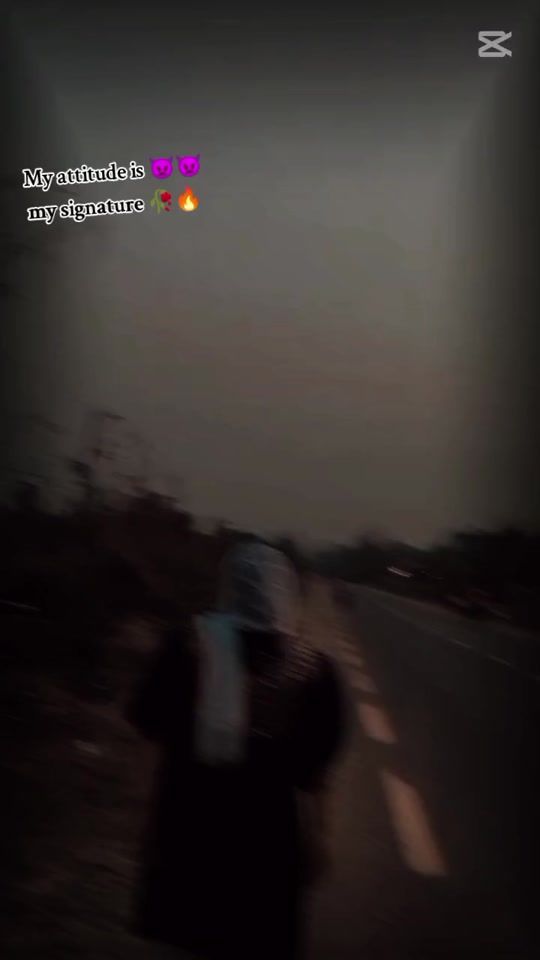 TikTok video thumbnail by momdadlover725