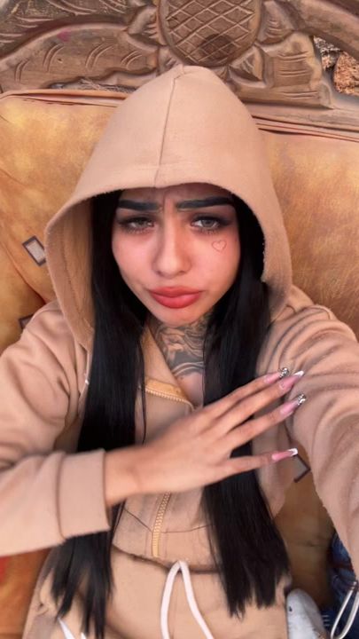 TikTok video thumbnail by aleeemp6