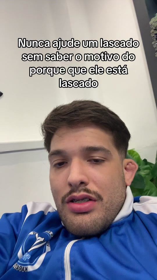 TikTok video thumbnail by nayronicaro
