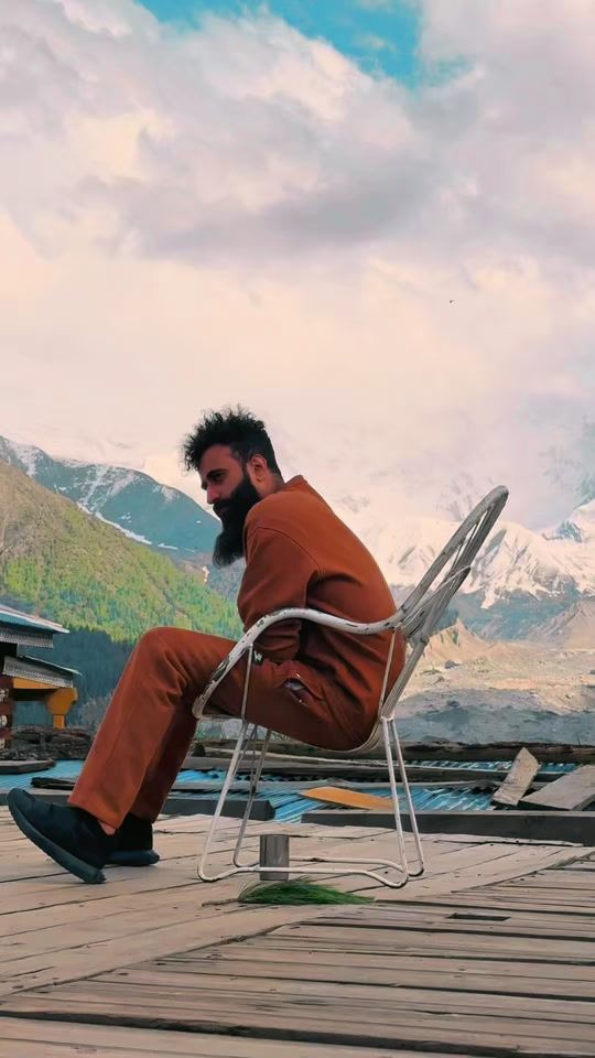 TikTok video thumbnail by ahmad_jee7