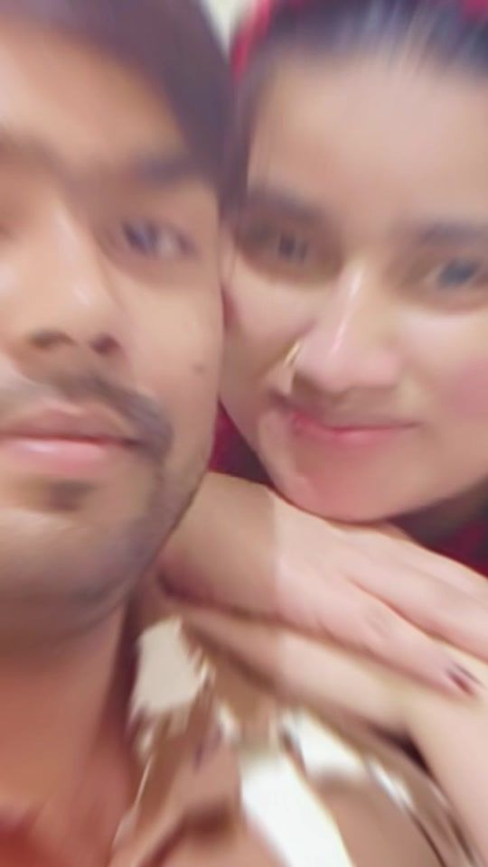 TikTok video thumbnail by mahi...r.mahi..2