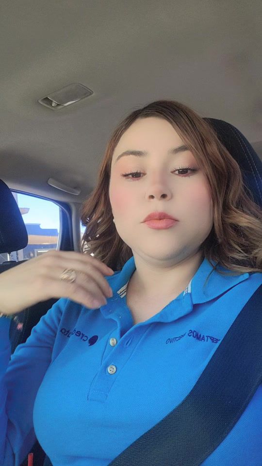 TikTok video thumbnail by edithmaldonado580