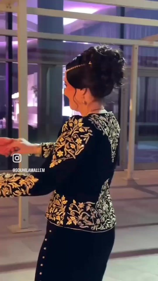TikTok video thumbnail by farouk_dehailis