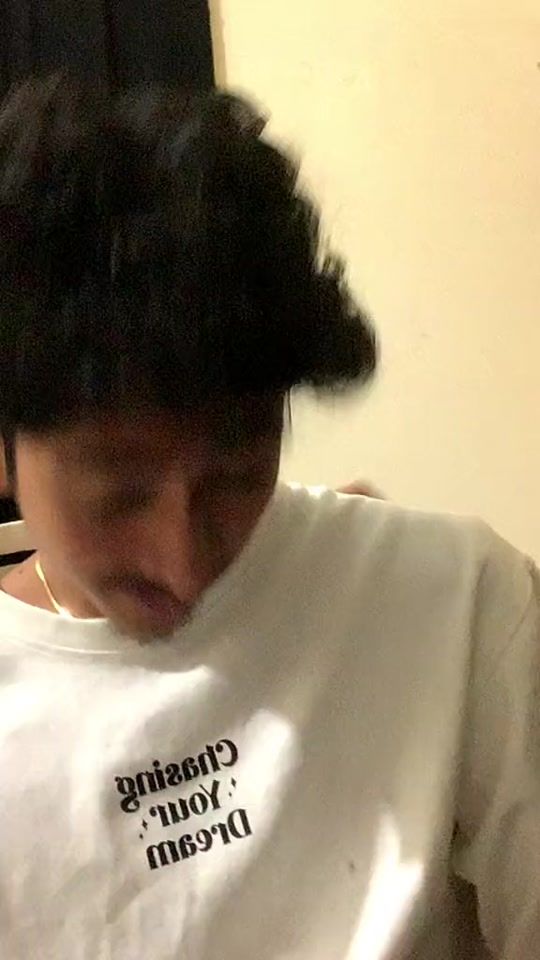 TikTok video thumbnail by trending_partners