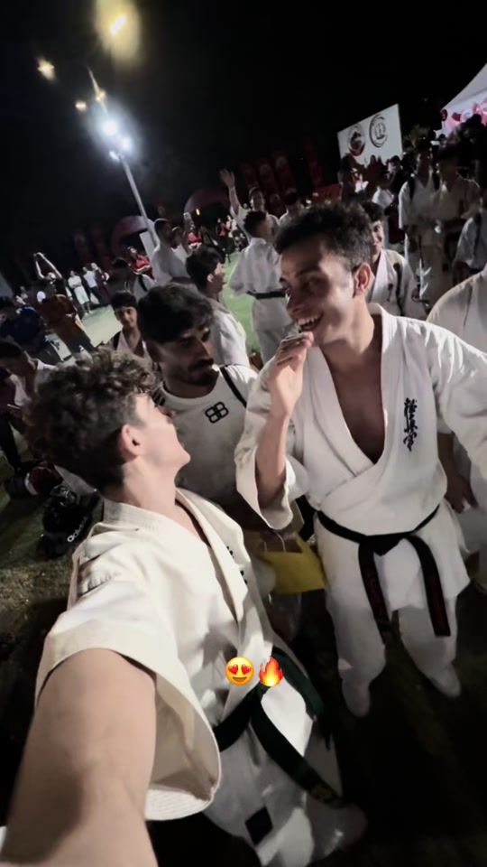 TikTok video thumbnail by rq.f1