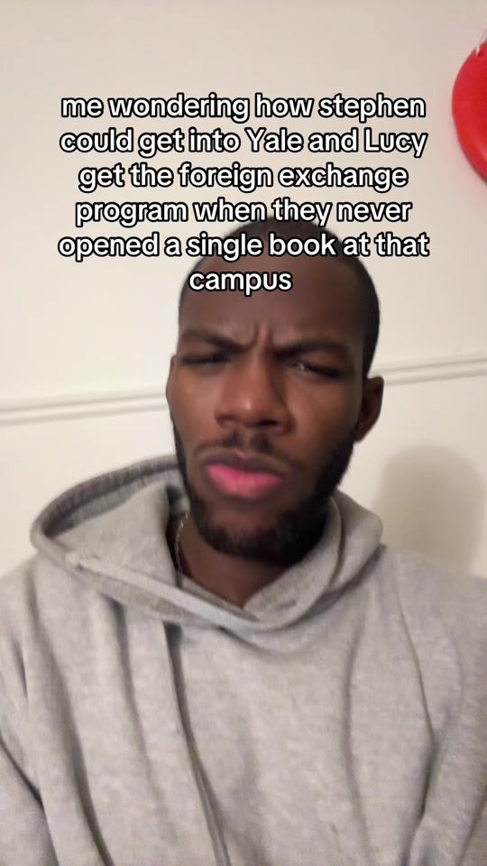 TikTok video thumbnail by walmartfrankocean