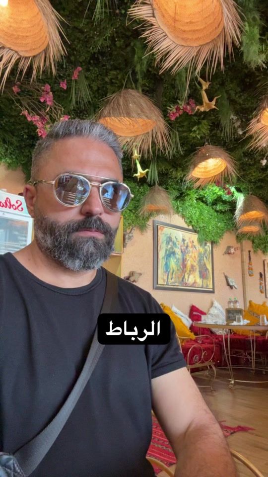 TikTok video thumbnail by rami.meme