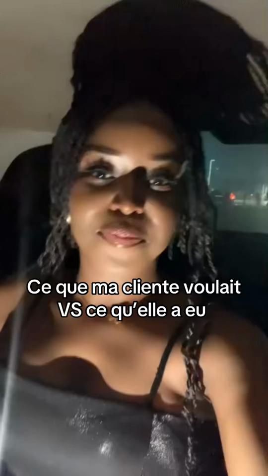 TikTok video thumbnail by ognails237
