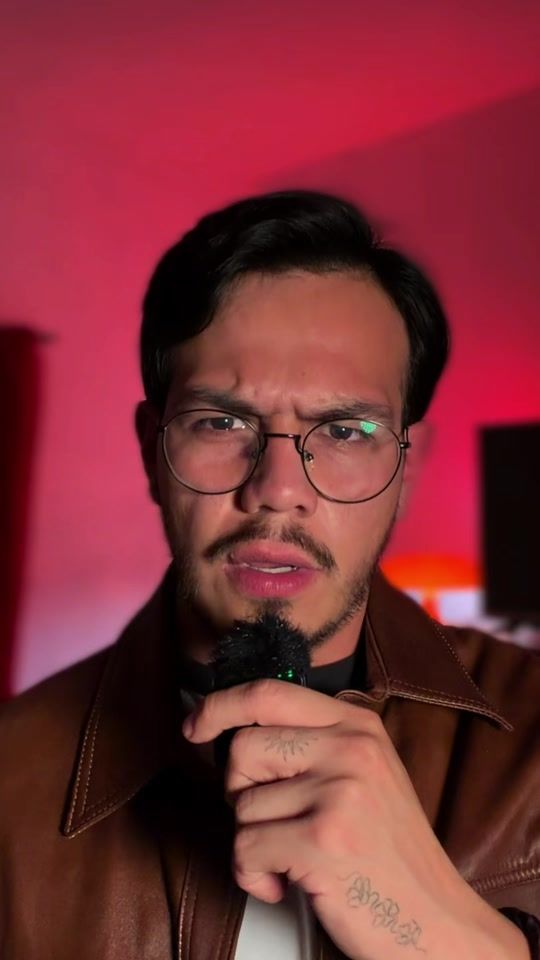 TikTok video thumbnail by luisfelipeiv