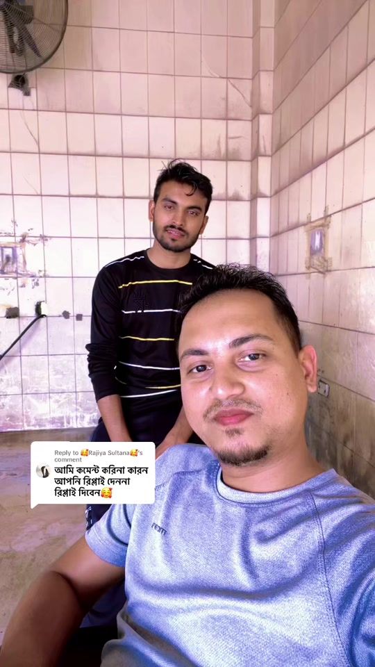 TikTok video thumbnail by htrkabir01