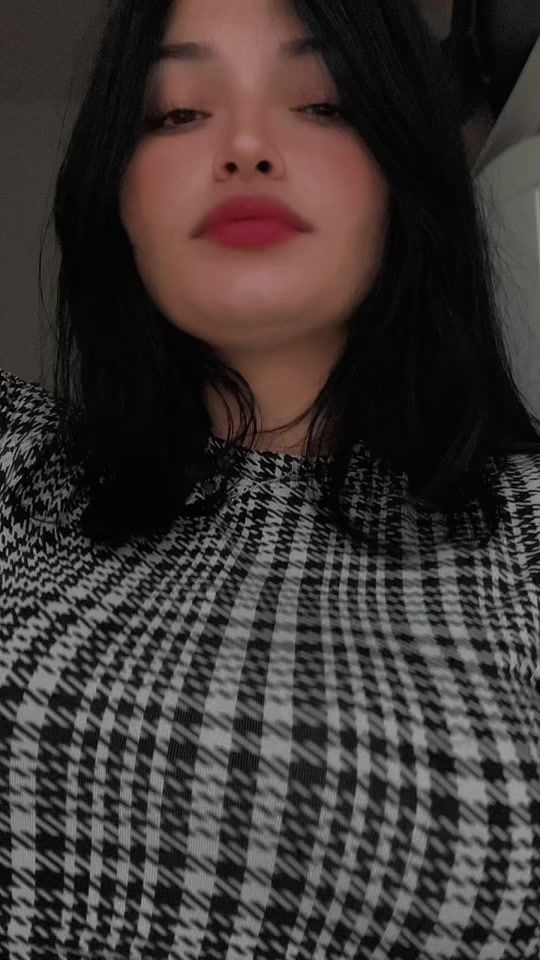 TikTok video thumbnail by najladh21gmail.com