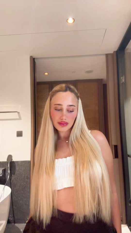 TikTok video thumbnail by shira_nahmani