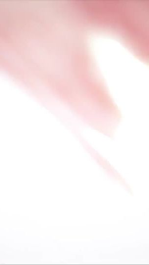TikTok video thumbnail by _zinzoro_