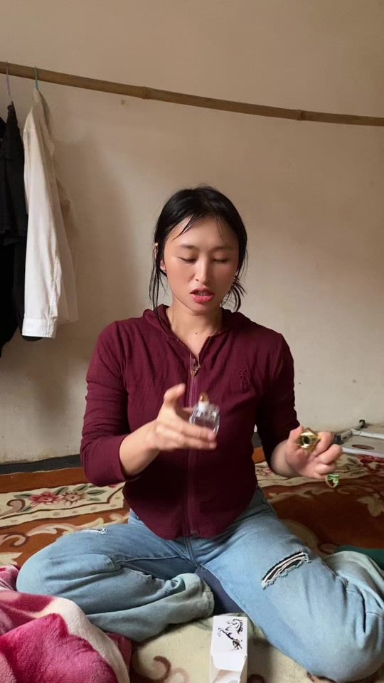 TikTok video thumbnail by user3758033782550