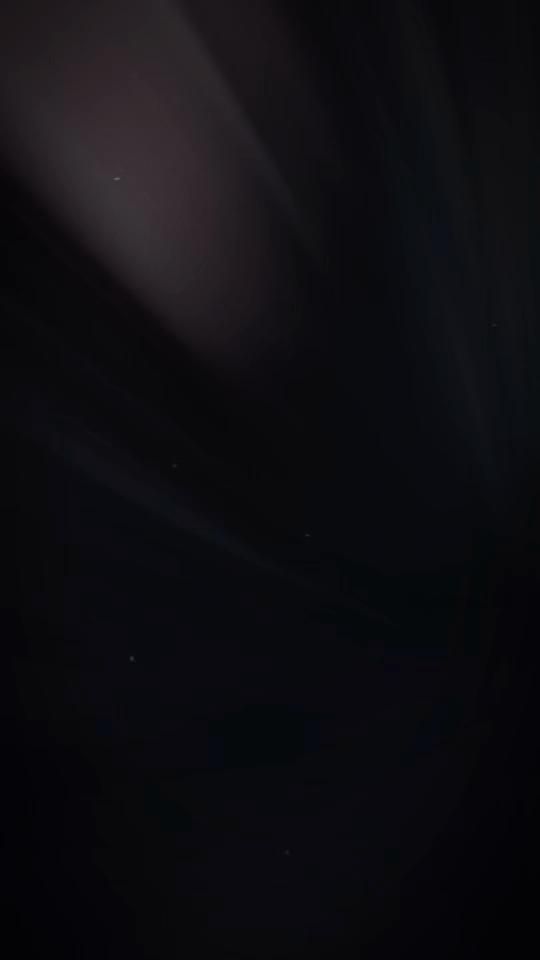 TikTok video thumbnail by annetienn
