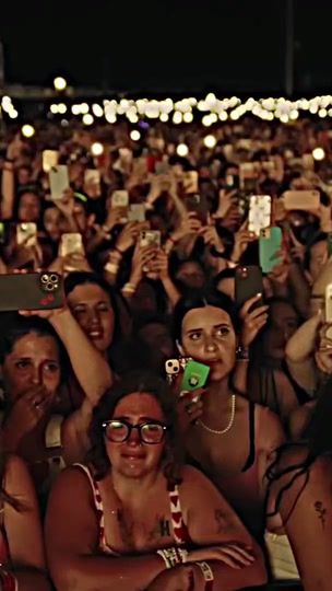 TikTok video thumbnail by ___0nedirection___