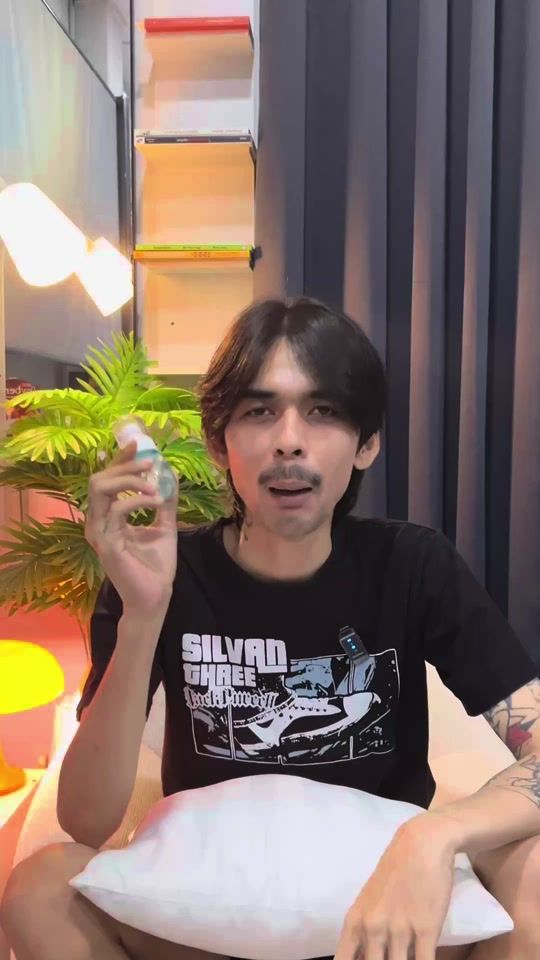 TikTok video thumbnail by draft.dizzyjesse