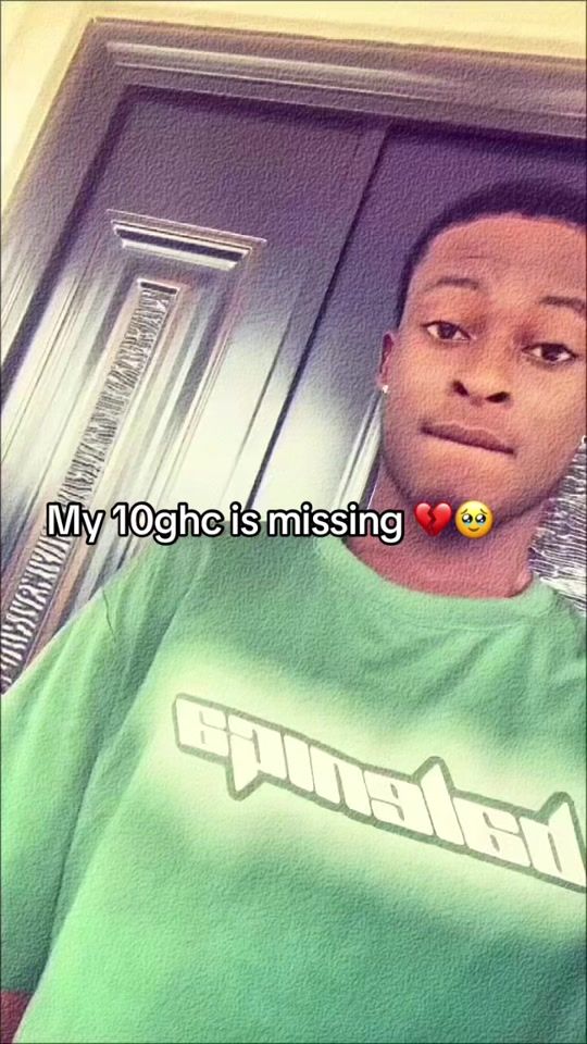 TikTok video thumbnail by yearstocome01