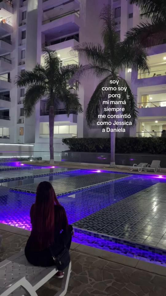 TikTok video thumbnail by camii.zv_