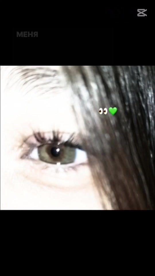 TikTok video thumbnail by umetovamm_