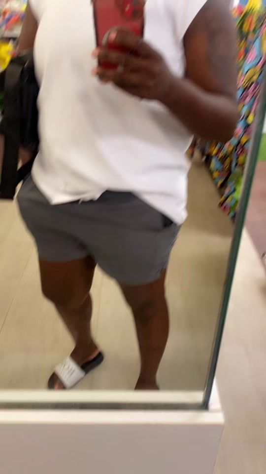 TikTok video thumbnail by dushidesigns