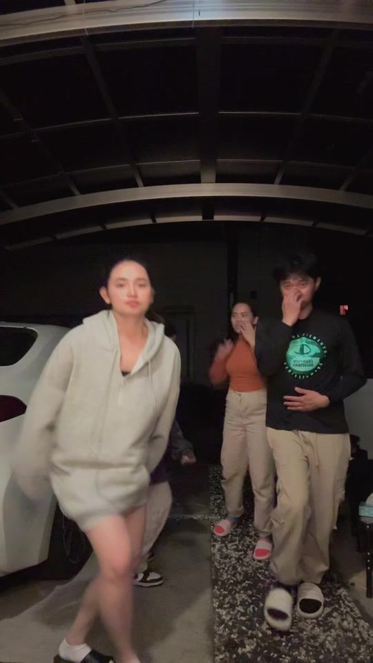 TikTok video thumbnail by daisydiaz00