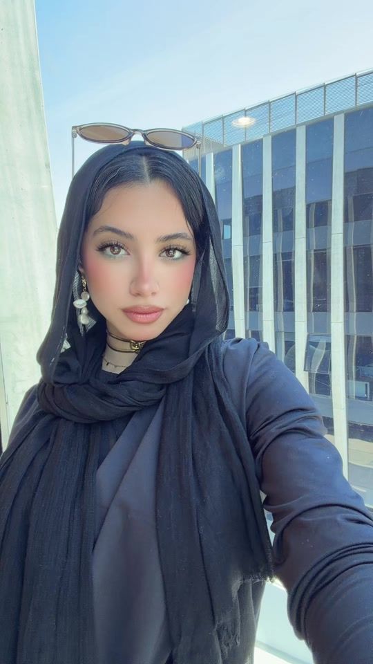 TikTok video thumbnail by rawanosmann10