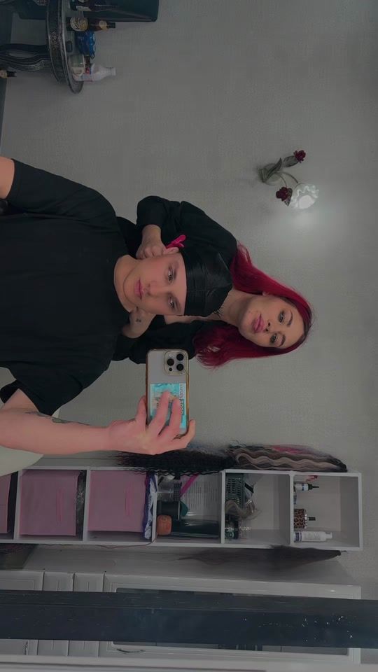 TikTok video thumbnail by r.a.m.i.s.s