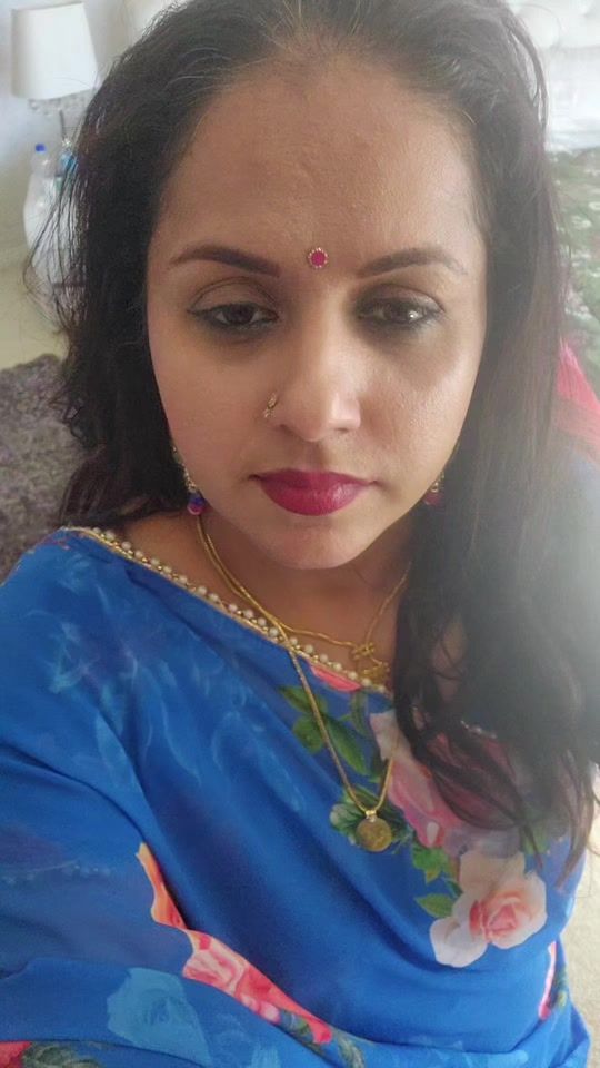 TikTok video thumbnail by ashrima12