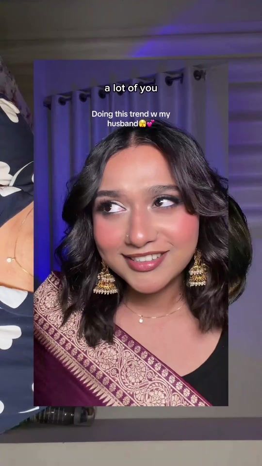 TikTok video thumbnail by _bevaa_