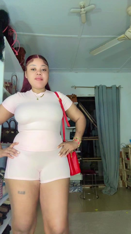 TikTok video thumbnail by foinechick