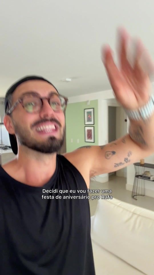 TikTok video thumbnail by omatherafa