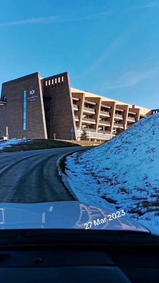 TikTok video thumbnail by lacuvi