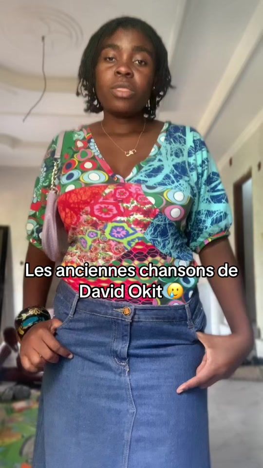 TikTok video thumbnail by une__alycia