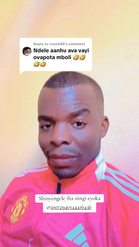 TikTok video thumbnail by jackypicoh