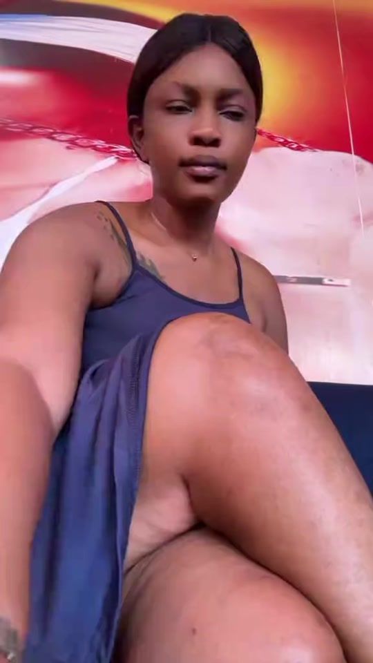 TikTok video thumbnail by z91373129