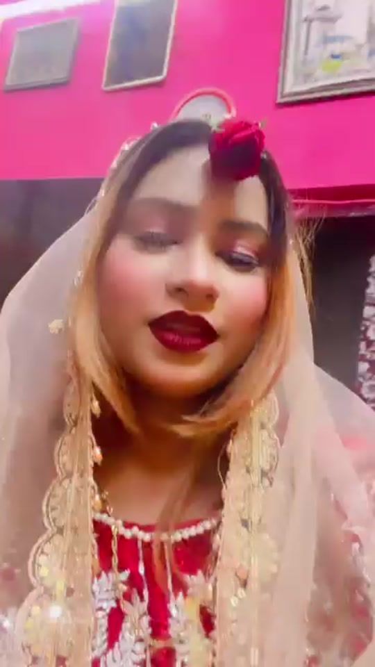 TikTok video thumbnail by frahad225414