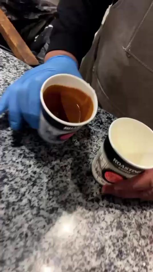 TikTok video thumbnail by user3l6920exq0