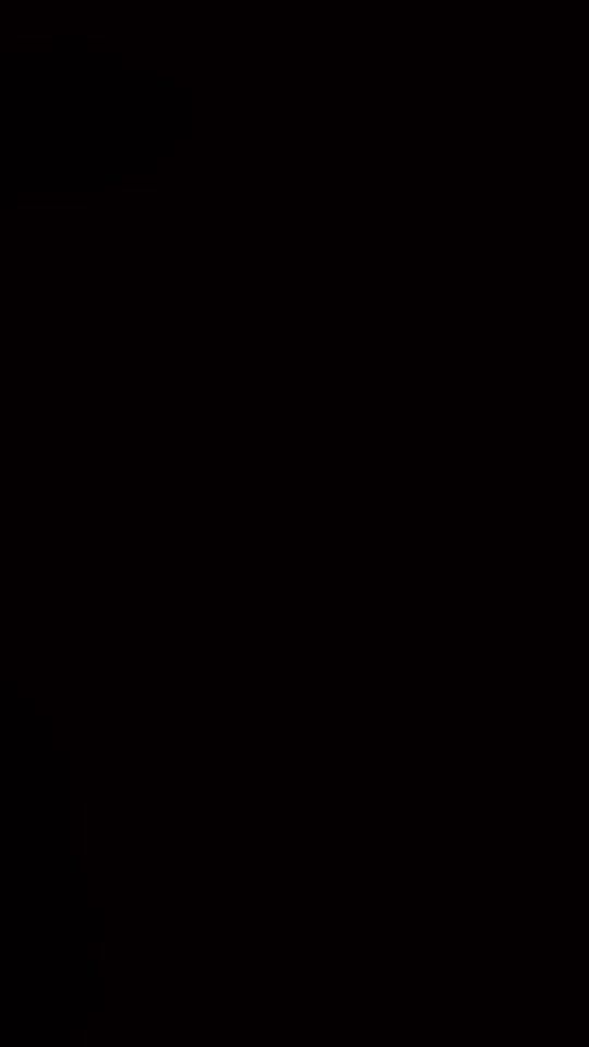 TikTok video thumbnail by dewmini0_82