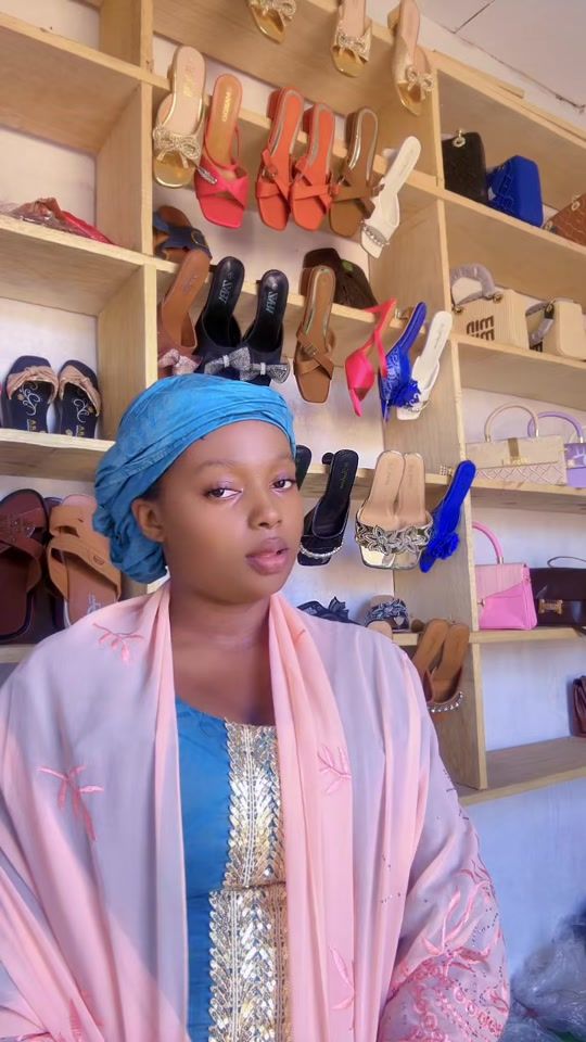 TikTok video thumbnail by aicha_sweet