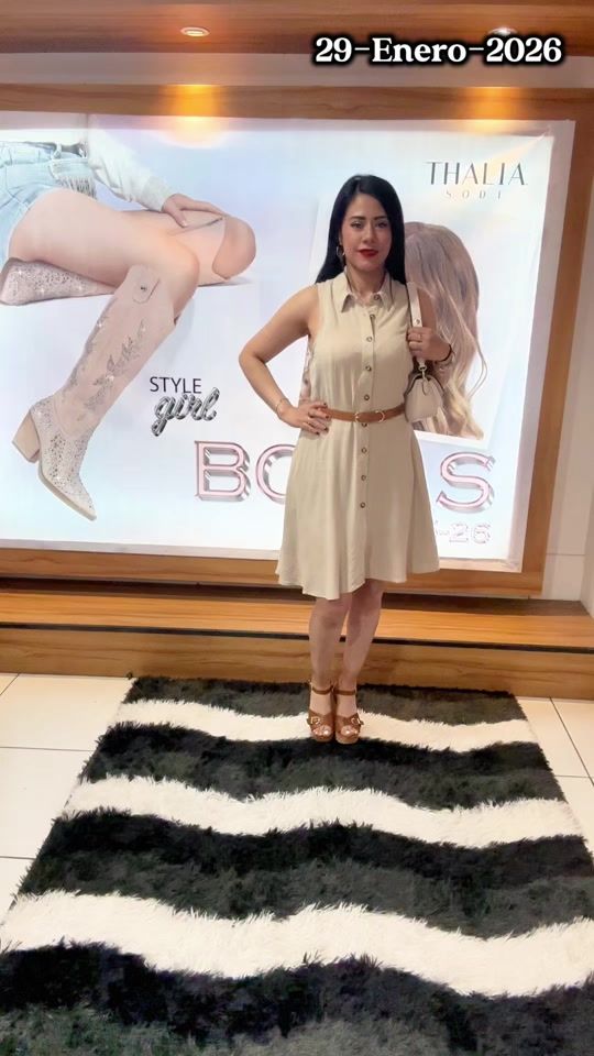 TikTok video thumbnail by price_shoes_iztapalapa_1