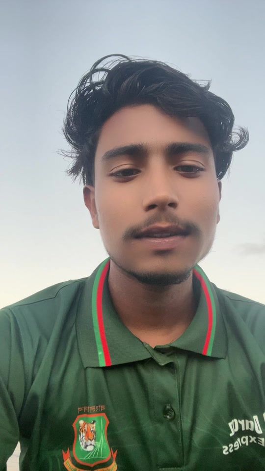 TikTok video thumbnail by sk.sujon508