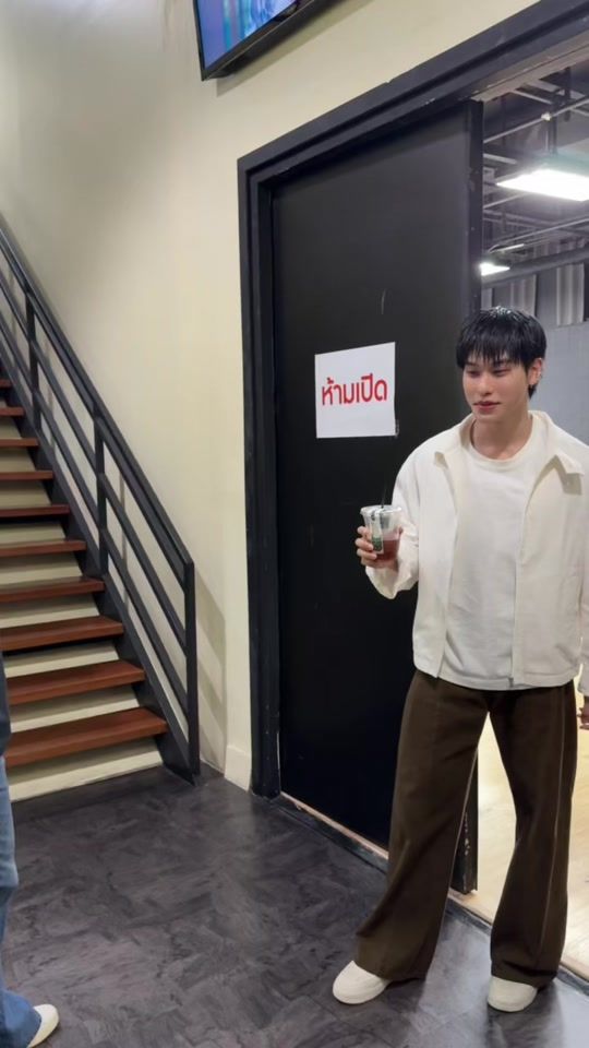 TikTok video thumbnail by chayuth.n