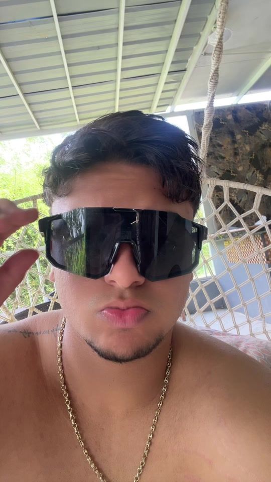 TikTok video thumbnail by joseangel_herrera