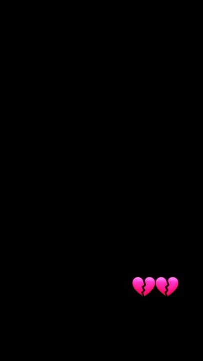 TikTok video thumbnail by nafiigeech