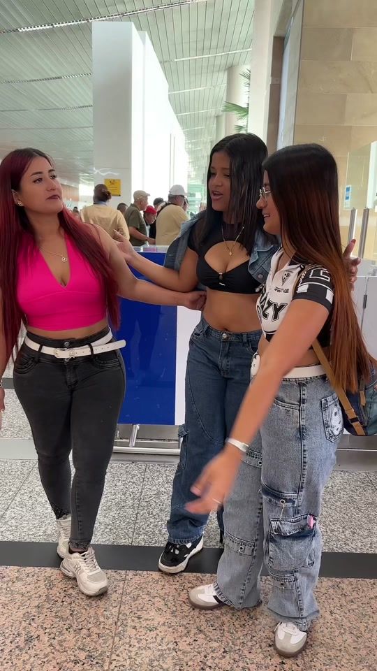 TikTok video thumbnail by melodyguarnizo5