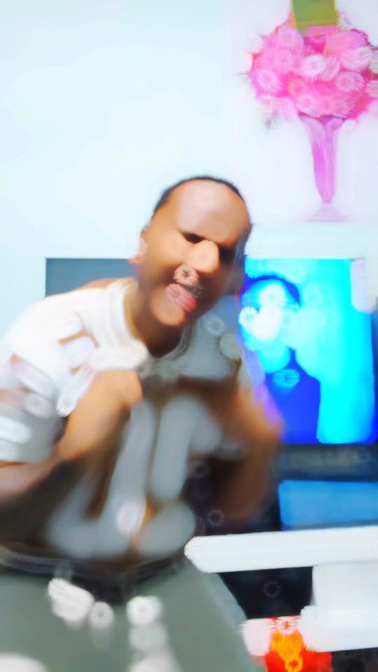 TikTok video thumbnail by brukgrmay8
