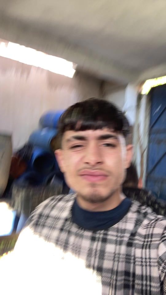 TikTok video thumbnail by alixss_10
