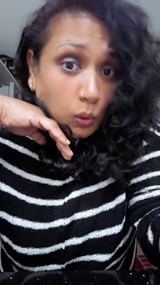 TikTok video thumbnail by simply_neems