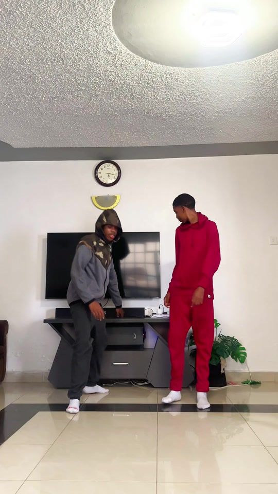 TikTok video thumbnail by french.niche_